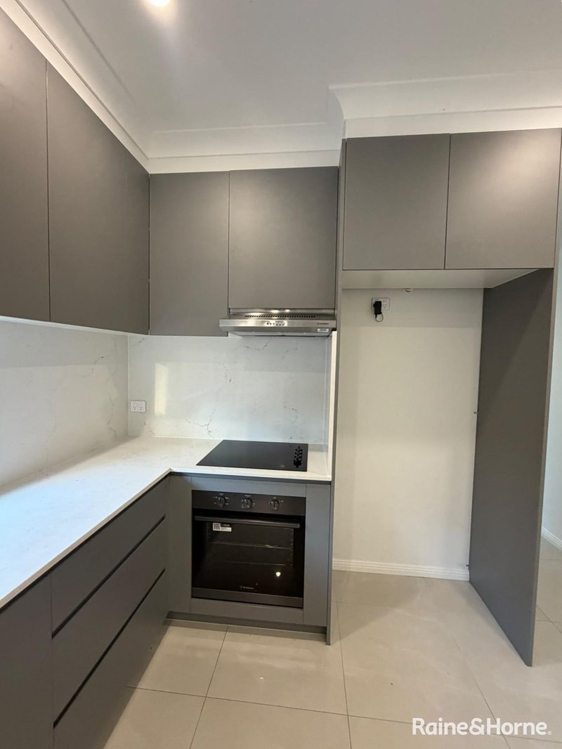 Photo - 99A Menangle Road, Menangle NSW 2568 - Image 4