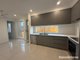 Photo - 99A Menangle Road, Menangle NSW 2568 - Image 6