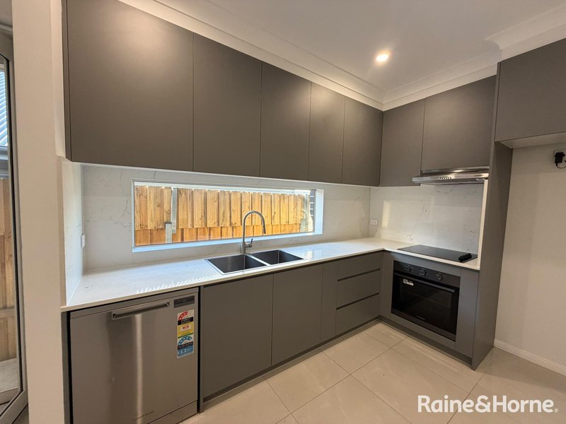 Photo - 99A Menangle Road, Menangle NSW 2568 - Image 7
