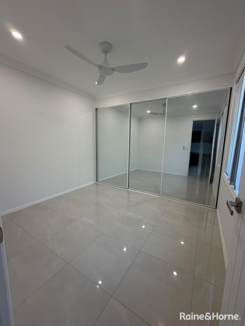Photo - 99A Menangle Road, Menangle NSW 2568 - Image 8