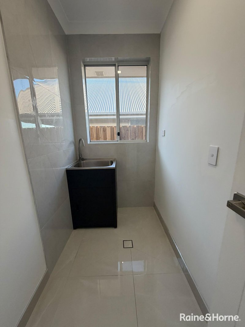 Photo - 99A Menangle Road, Menangle NSW 2568 - Image 10