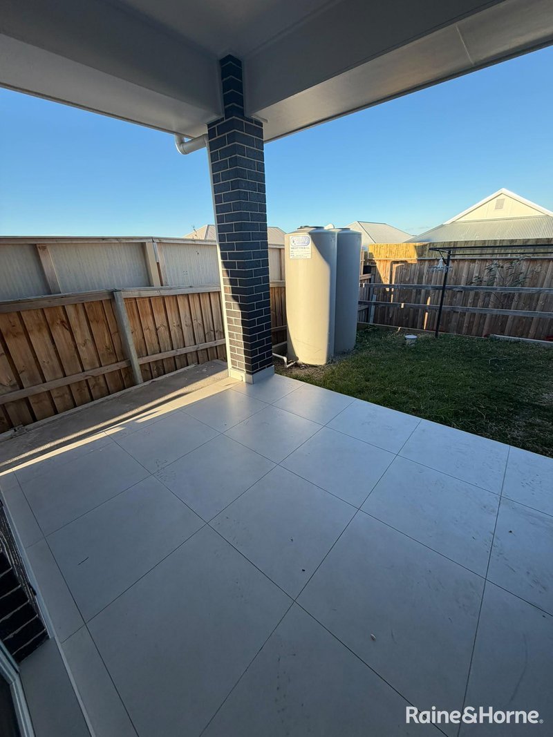 Photo - 99A Menangle Road, Menangle NSW 2568 - Image 11