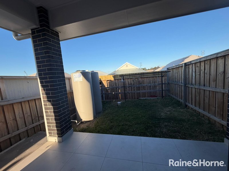 Photo - 99A Menangle Road, Menangle NSW 2568 - Image 12