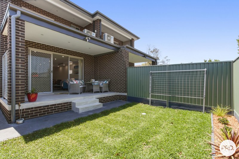 99A Morts Road, Mortdale NSW 2223