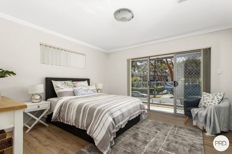 Photo - 99A Morts Road, Mortdale NSW 2223 - Image 7