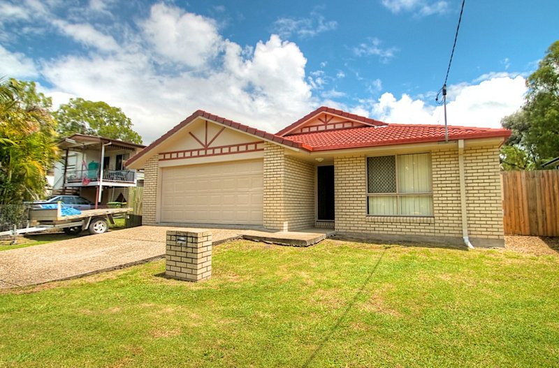 99a Thornton Street, Raceview QLD 4305