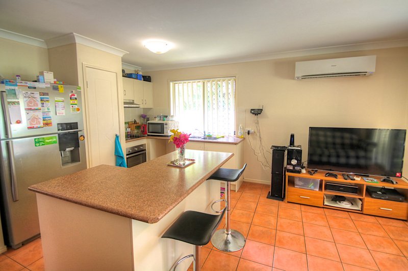 Photo - 99a Thornton Street, Raceview QLD 4305 - Image 2