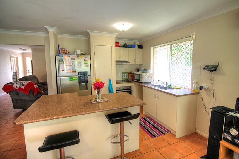 Photo - 99a Thornton Street, Raceview QLD 4305 - Image 3