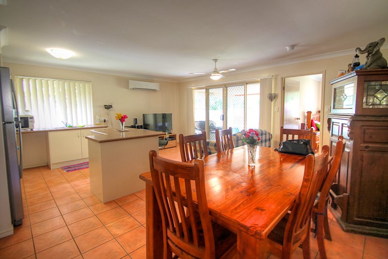 Photo - 99a Thornton Street, Raceview QLD 4305 - Image 4