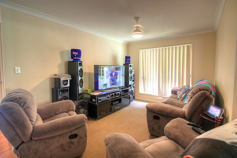 Photo - 99a Thornton Street, Raceview QLD 4305 - Image 5