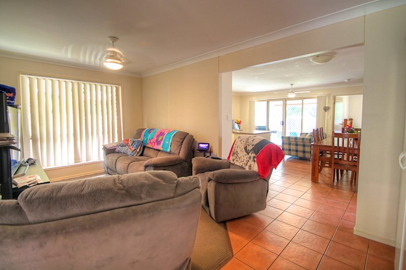 Photo - 99a Thornton Street, Raceview QLD 4305 - Image 6