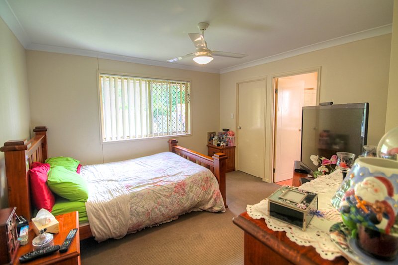 Photo - 99a Thornton Street, Raceview QLD 4305 - Image 7