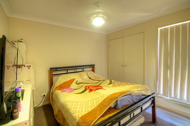 Photo - 99a Thornton Street, Raceview QLD 4305 - Image 9