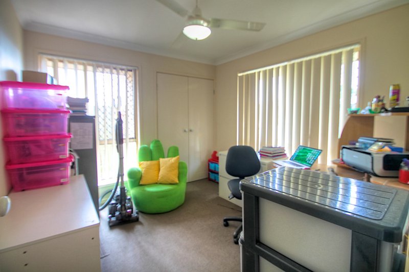 Photo - 99a Thornton Street, Raceview QLD 4305 - Image 12