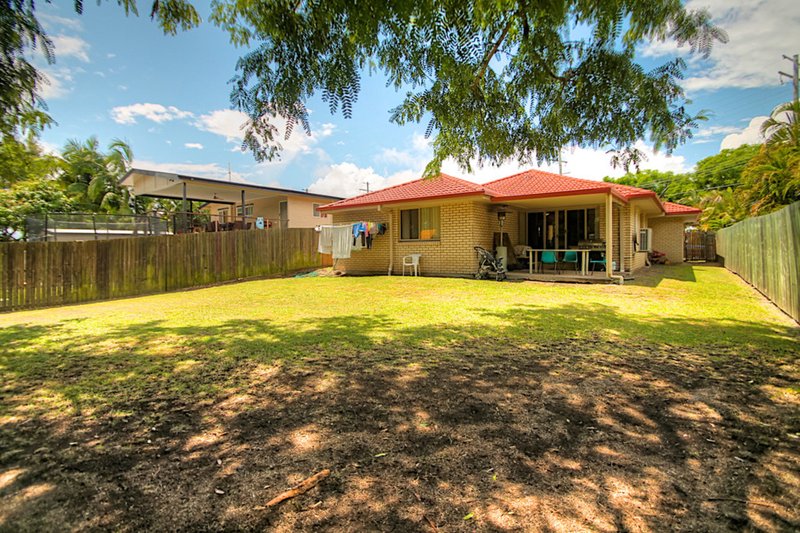 Photo - 99a Thornton Street, Raceview QLD 4305 - Image 14