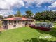 Photo - 99A Yarragee Road, Moruya NSW 2537 - Image 1
