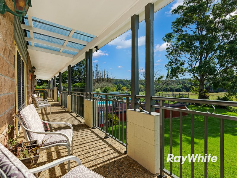 Photo - 99A Yarragee Road, Moruya NSW 2537 - Image 2