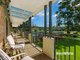 Photo - 99A Yarragee Road, Moruya NSW 2537 - Image 2