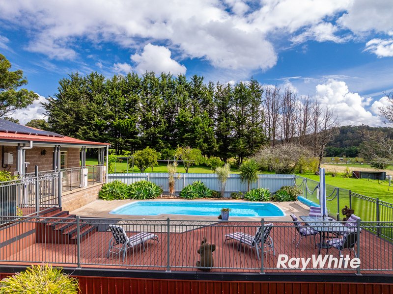 Photo - 99A Yarragee Road, Moruya NSW 2537 - Image 3