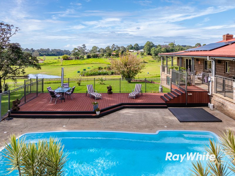 Photo - 99A Yarragee Road, Moruya NSW 2537 - Image 4