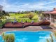 Photo - 99A Yarragee Road, Moruya NSW 2537 - Image 4