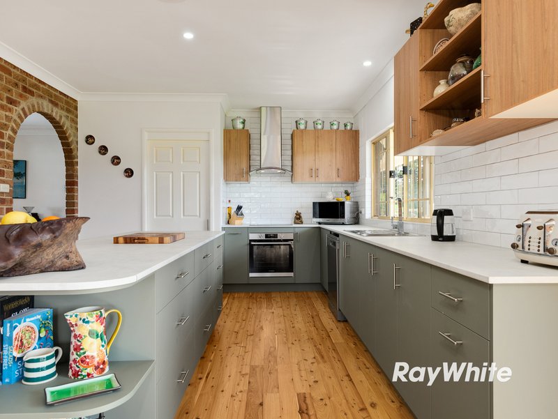 Photo - 99A Yarragee Road, Moruya NSW 2537 - Image 5