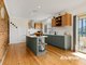 Photo - 99A Yarragee Road, Moruya NSW 2537 - Image 6