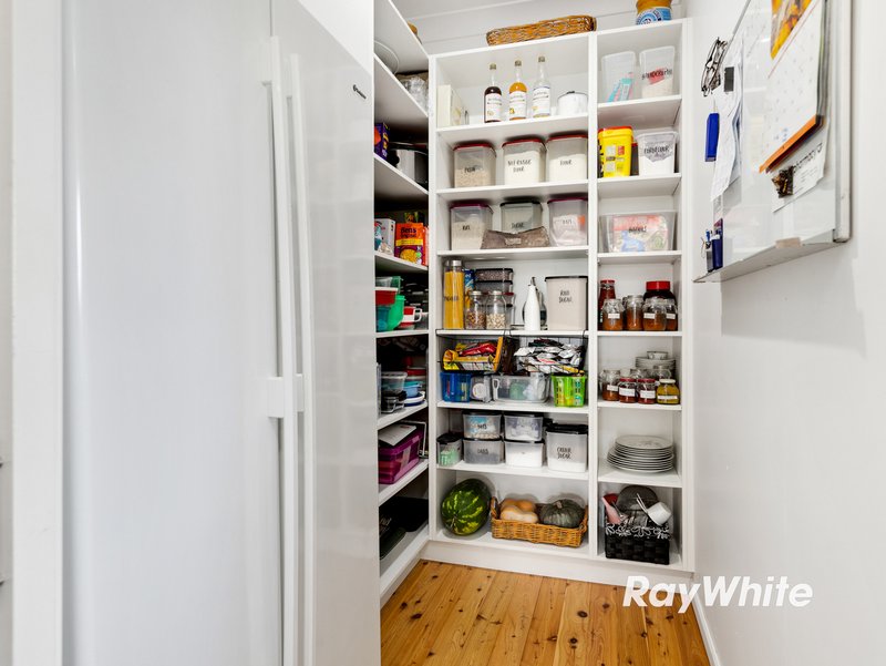 Photo - 99A Yarragee Road, Moruya NSW 2537 - Image 7