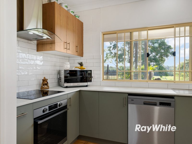 Photo - 99A Yarragee Road, Moruya NSW 2537 - Image 8