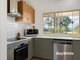 Photo - 99A Yarragee Road, Moruya NSW 2537 - Image 8