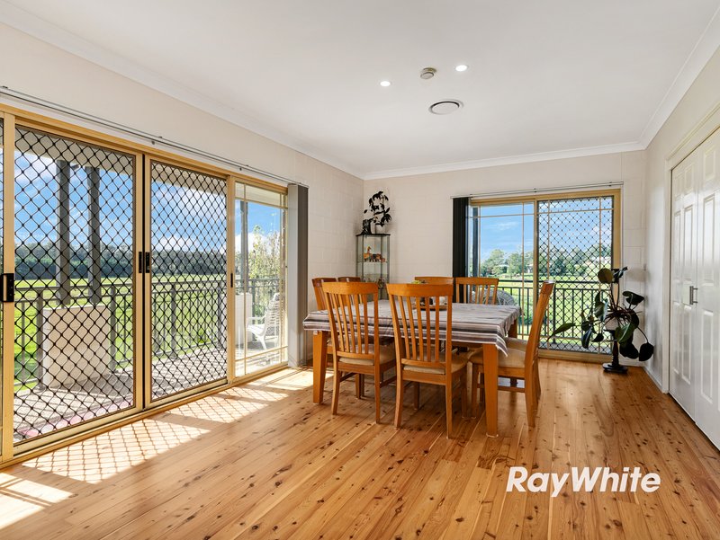 Photo - 99A Yarragee Road, Moruya NSW 2537 - Image 9