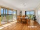Photo - 99A Yarragee Road, Moruya NSW 2537 - Image 9
