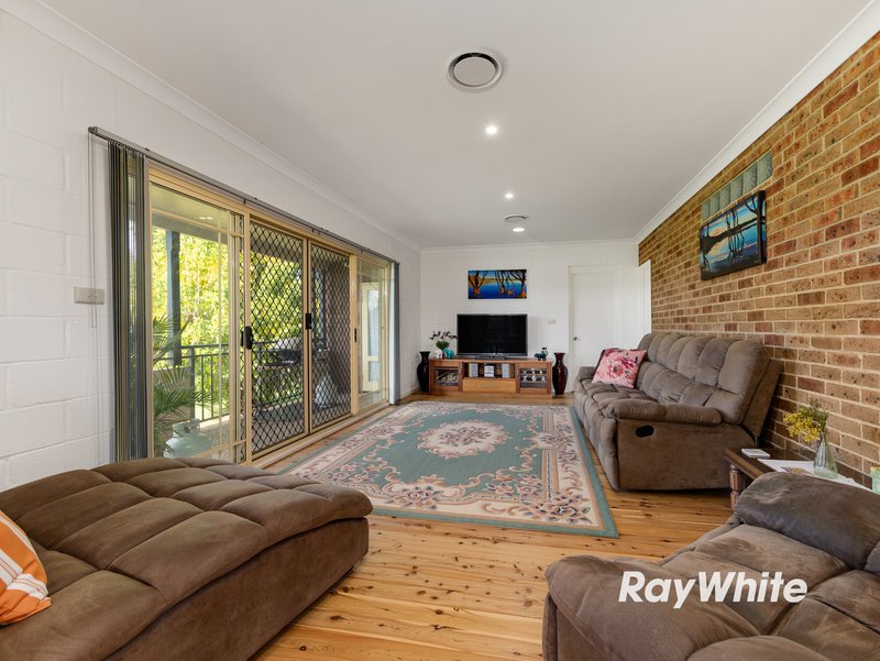 Photo - 99A Yarragee Road, Moruya NSW 2537 - Image 10