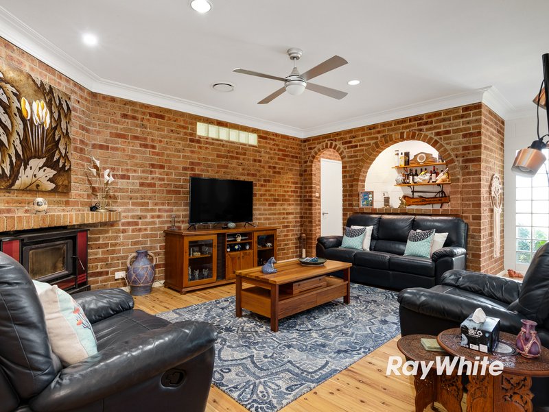 Photo - 99A Yarragee Road, Moruya NSW 2537 - Image 11