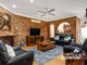 Photo - 99A Yarragee Road, Moruya NSW 2537 - Image 11