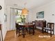 Photo - 99A Yarragee Road, Moruya NSW 2537 - Image 12