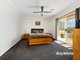 Photo - 99A Yarragee Road, Moruya NSW 2537 - Image 13