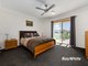 Photo - 99A Yarragee Road, Moruya NSW 2537 - Image 14