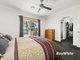 Photo - 99A Yarragee Road, Moruya NSW 2537 - Image 15