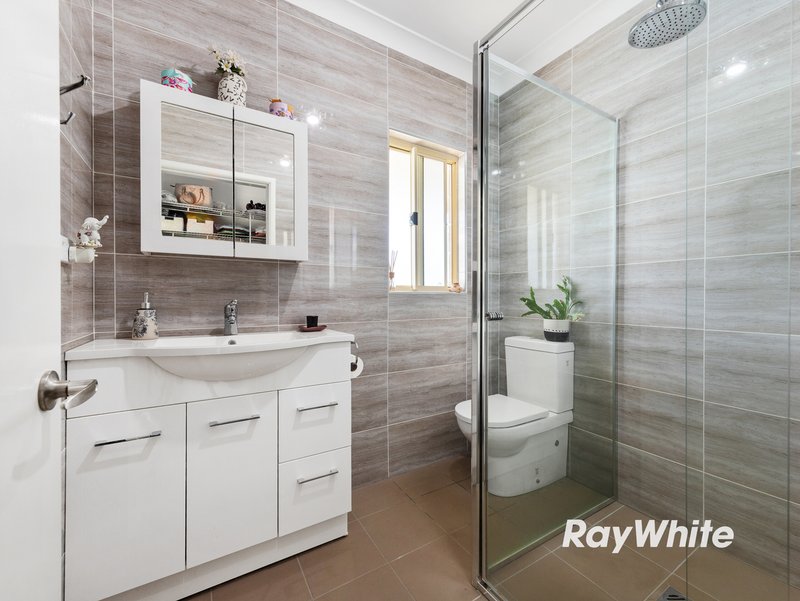 Photo - 99A Yarragee Road, Moruya NSW 2537 - Image 16