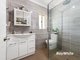 Photo - 99A Yarragee Road, Moruya NSW 2537 - Image 16