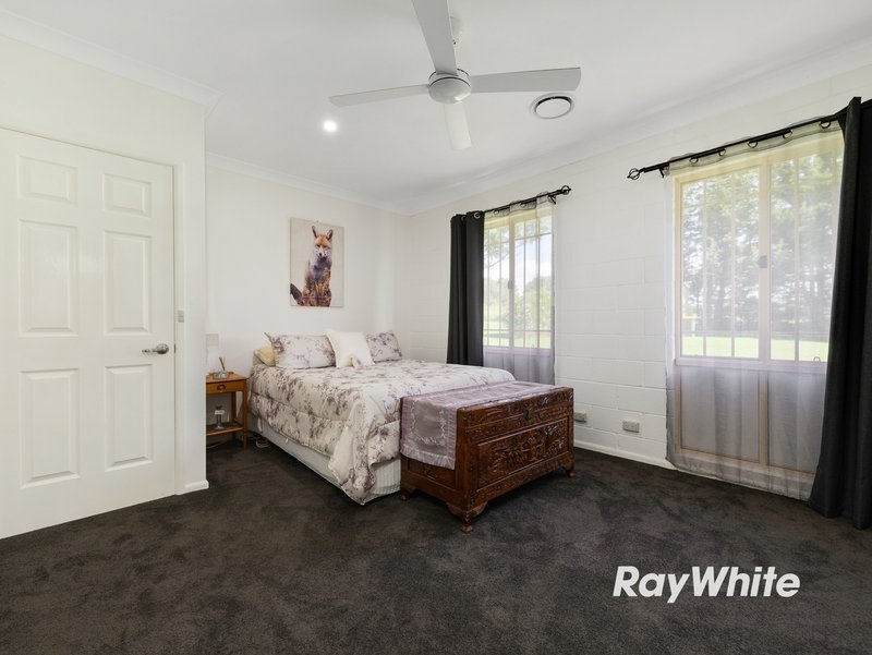 Photo - 99A Yarragee Road, Moruya NSW 2537 - Image 17