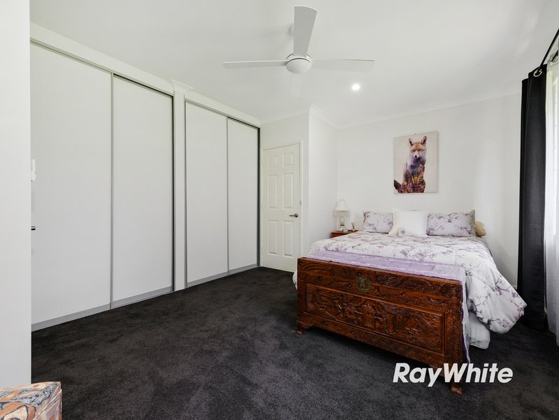 Photo - 99A Yarragee Road, Moruya NSW 2537 - Image 18