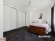 Photo - 99A Yarragee Road, Moruya NSW 2537 - Image 18
