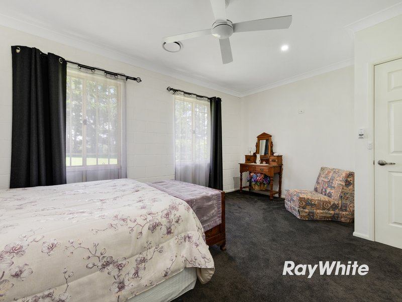 Photo - 99A Yarragee Road, Moruya NSW 2537 - Image 19