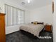Photo - 99A Yarragee Road, Moruya NSW 2537 - Image 20