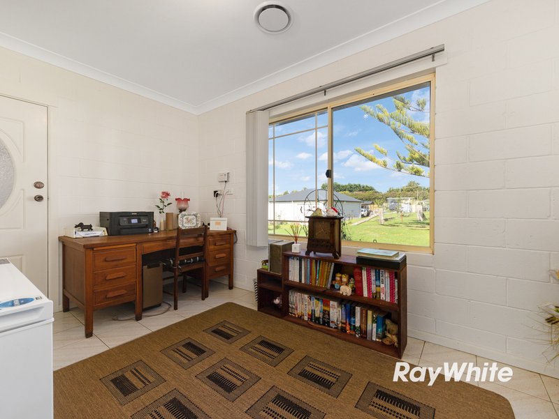 Photo - 99A Yarragee Road, Moruya NSW 2537 - Image 21