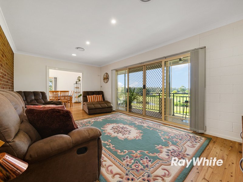 Photo - 99A Yarragee Road, Moruya NSW 2537 - Image 22
