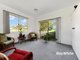 Photo - 99A Yarragee Road, Moruya NSW 2537 - Image 23