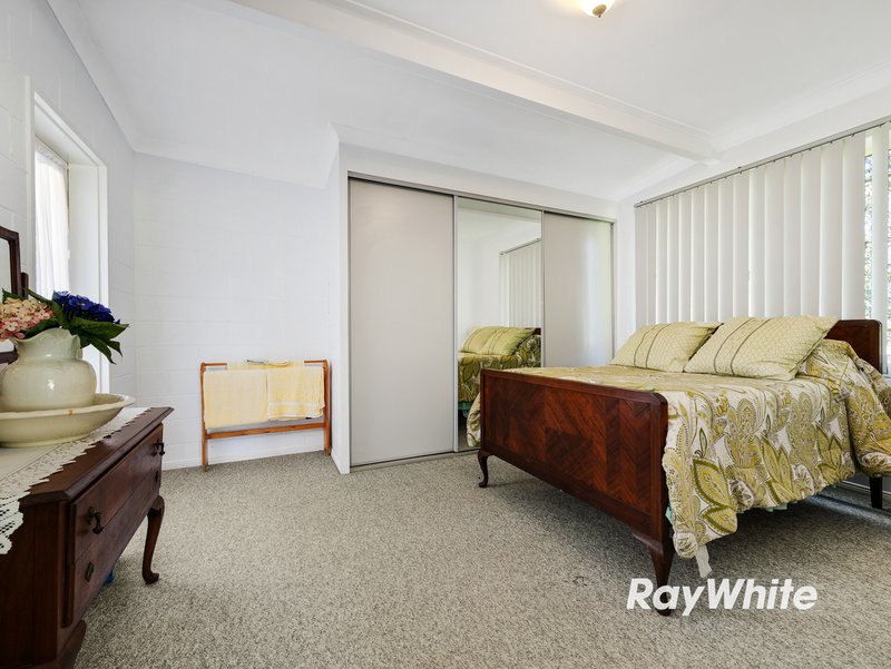 Photo - 99A Yarragee Road, Moruya NSW 2537 - Image 24